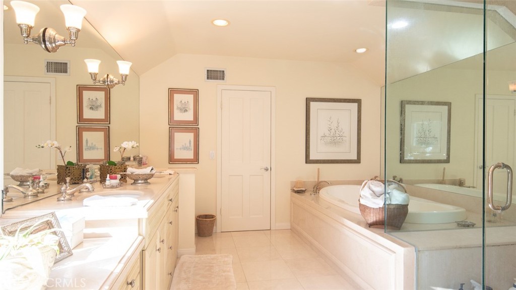 5250 Scott Robertson Road