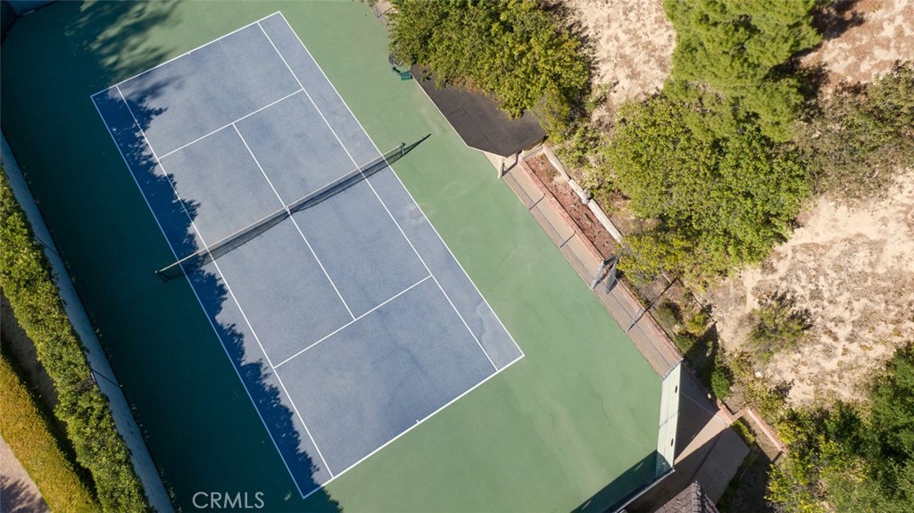 5250 Scott Robertson Road