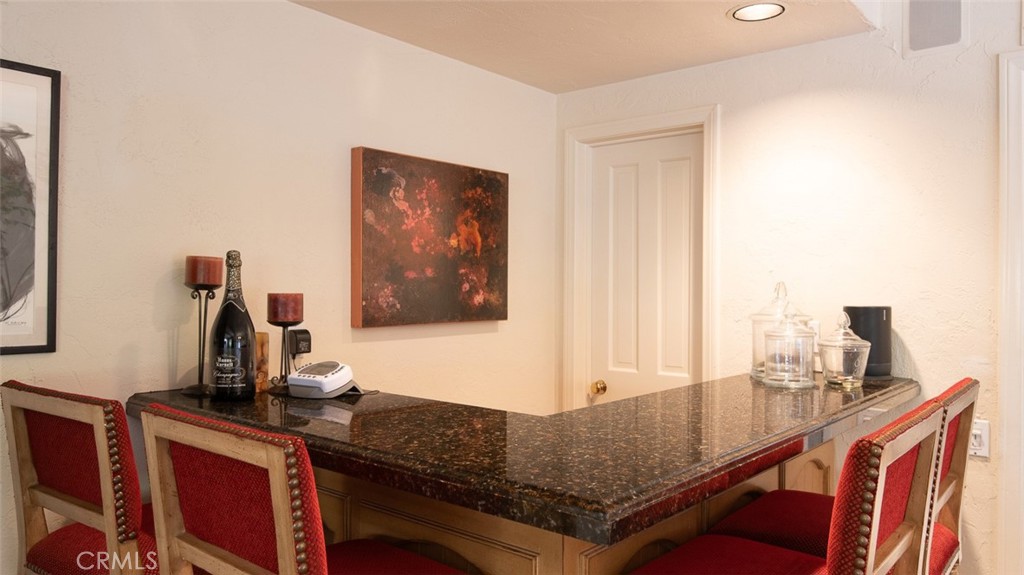 5250 Scott Robertson Road