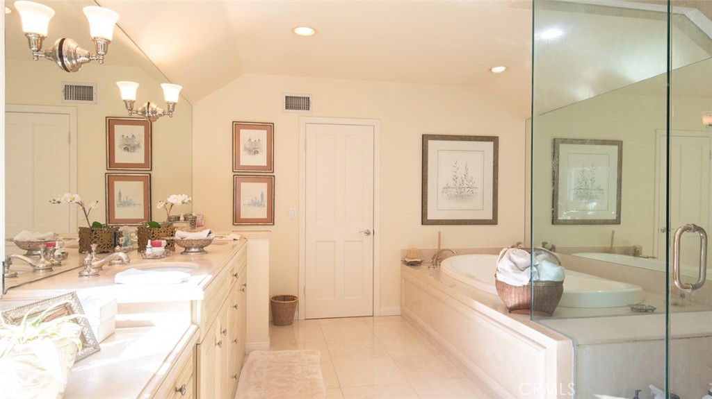 5250 Scott Robertson Road