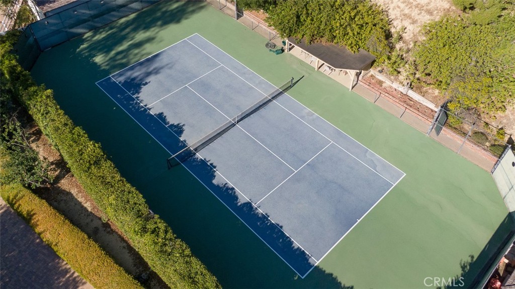 5250 Scott Robertson Road