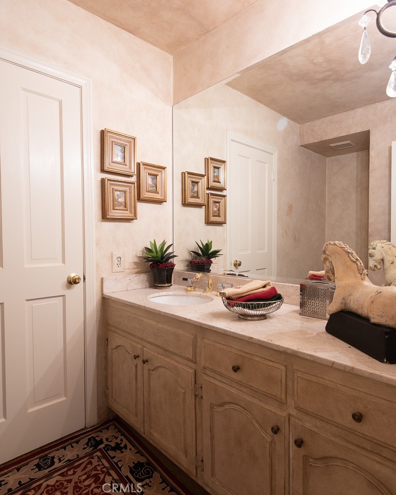 5250 Scott Robertson Road