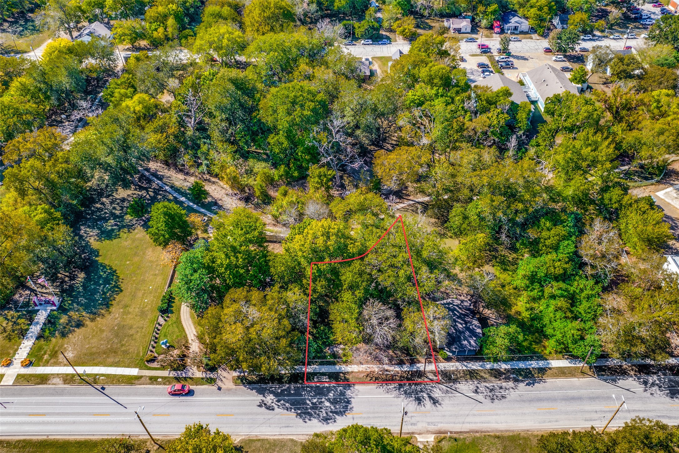 424 Dr Martin Luther King Jr