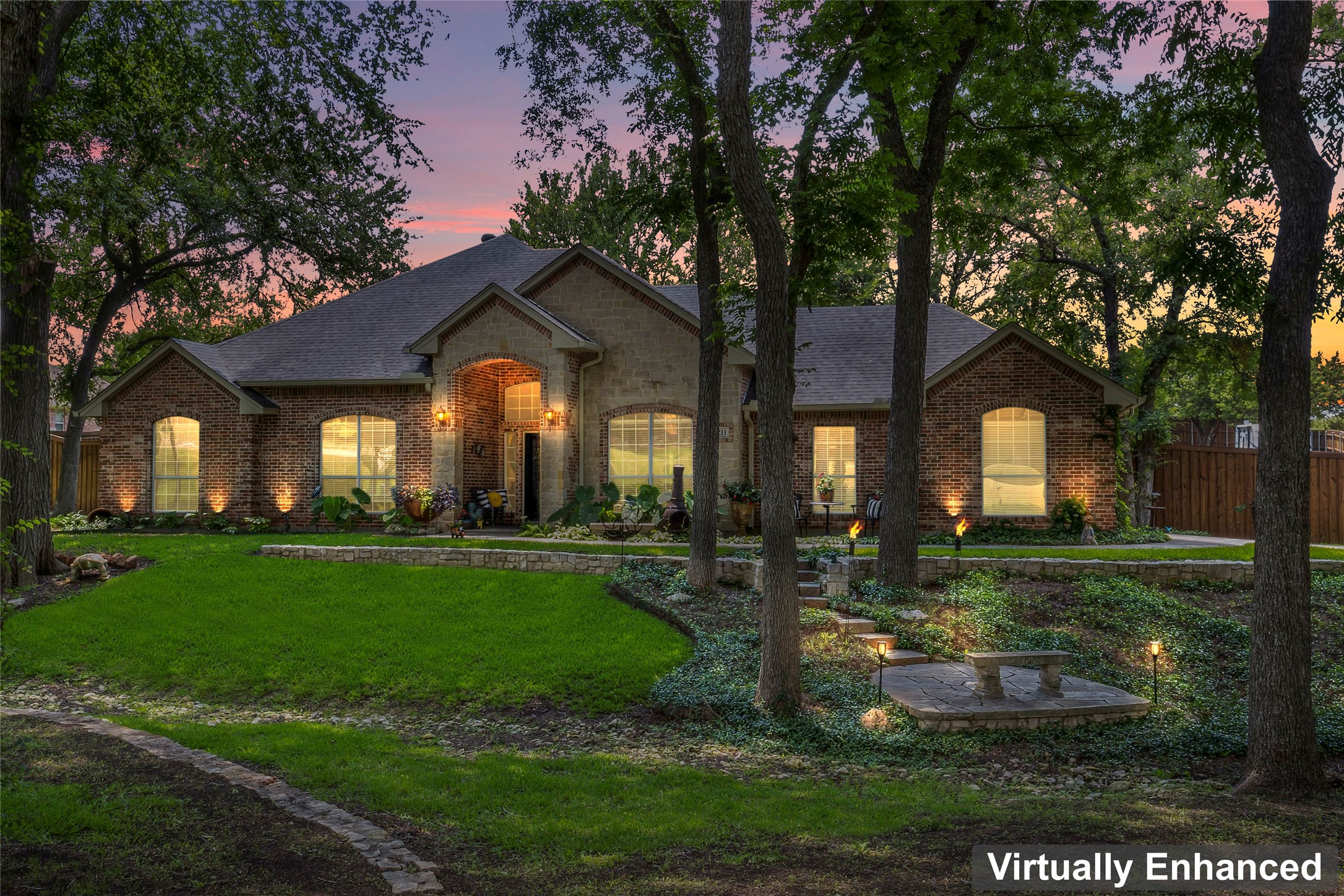4211 Zachs Court