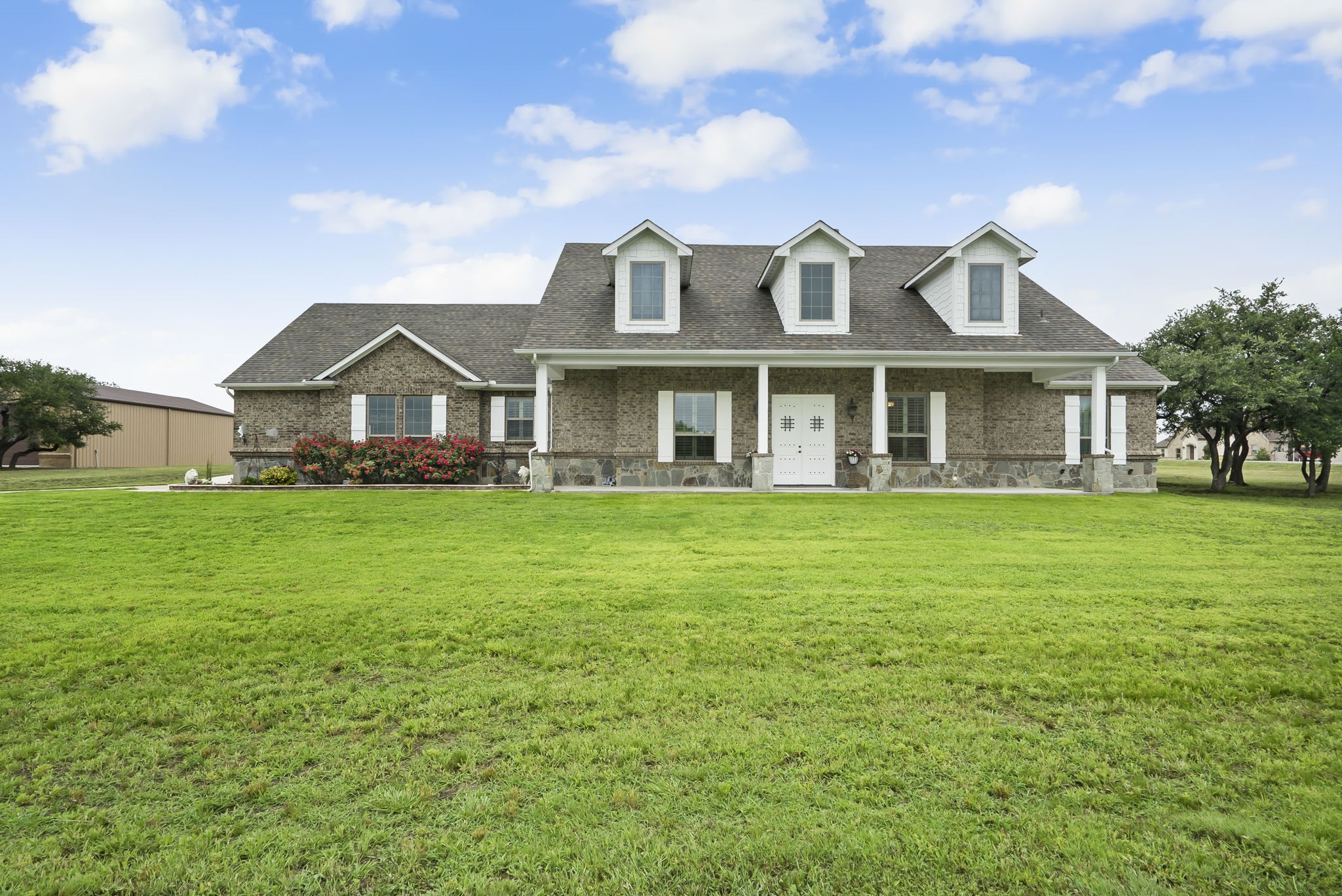 259 Maral Lane