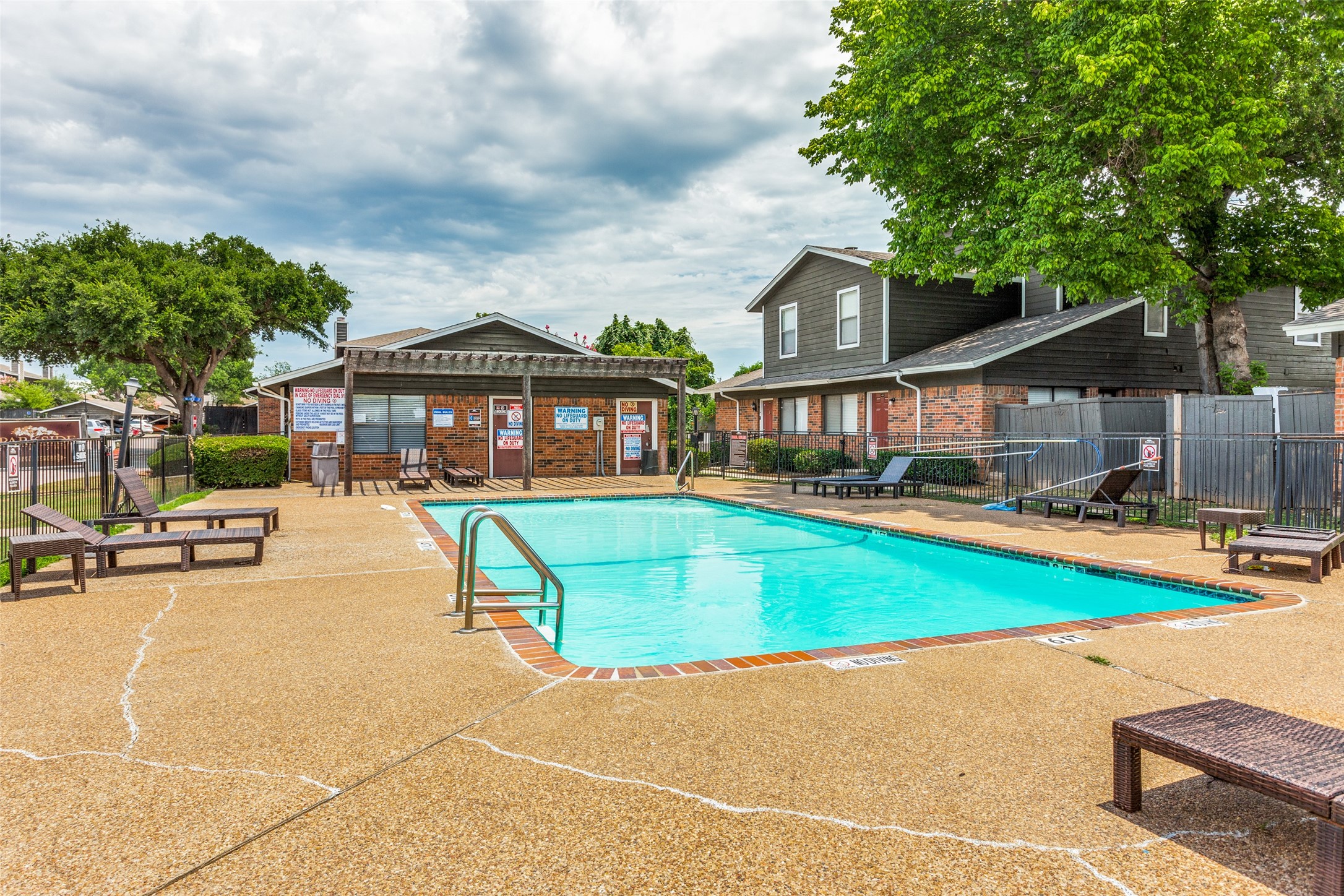 1122 Millview Drive 1801