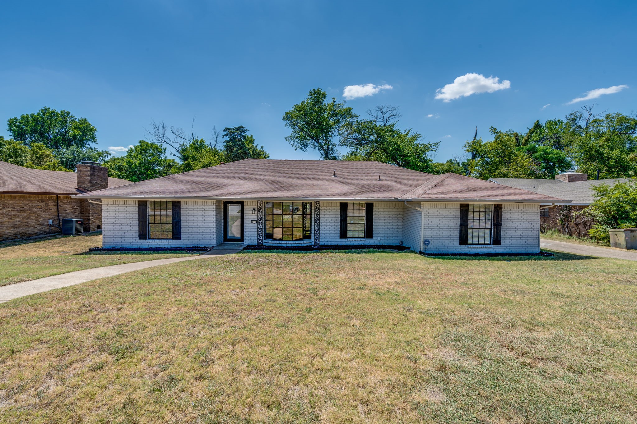 219 Martin Luther Circle