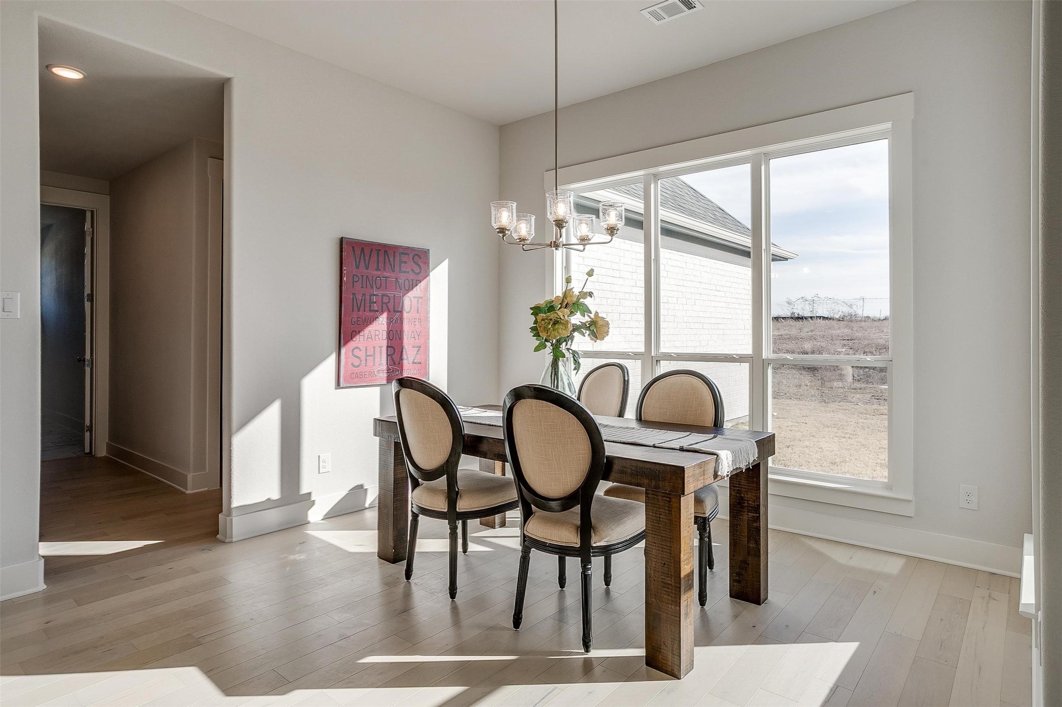 1750 Carroll Moran Trail