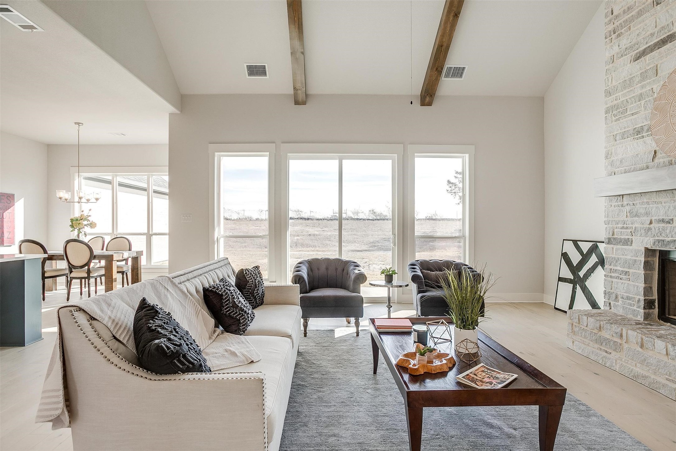 1750 Carroll Moran Trail