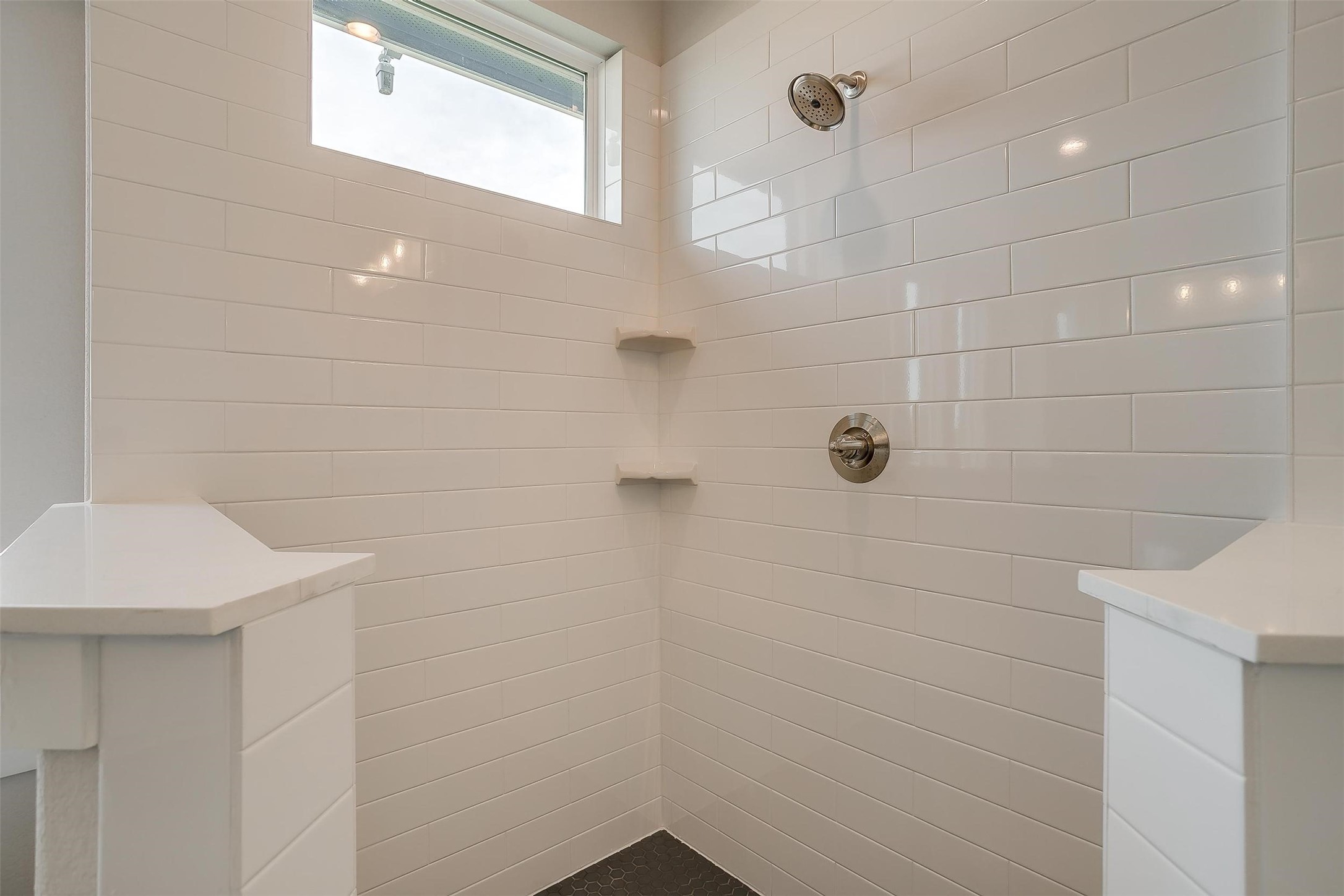 1750 Carroll Moran Trail