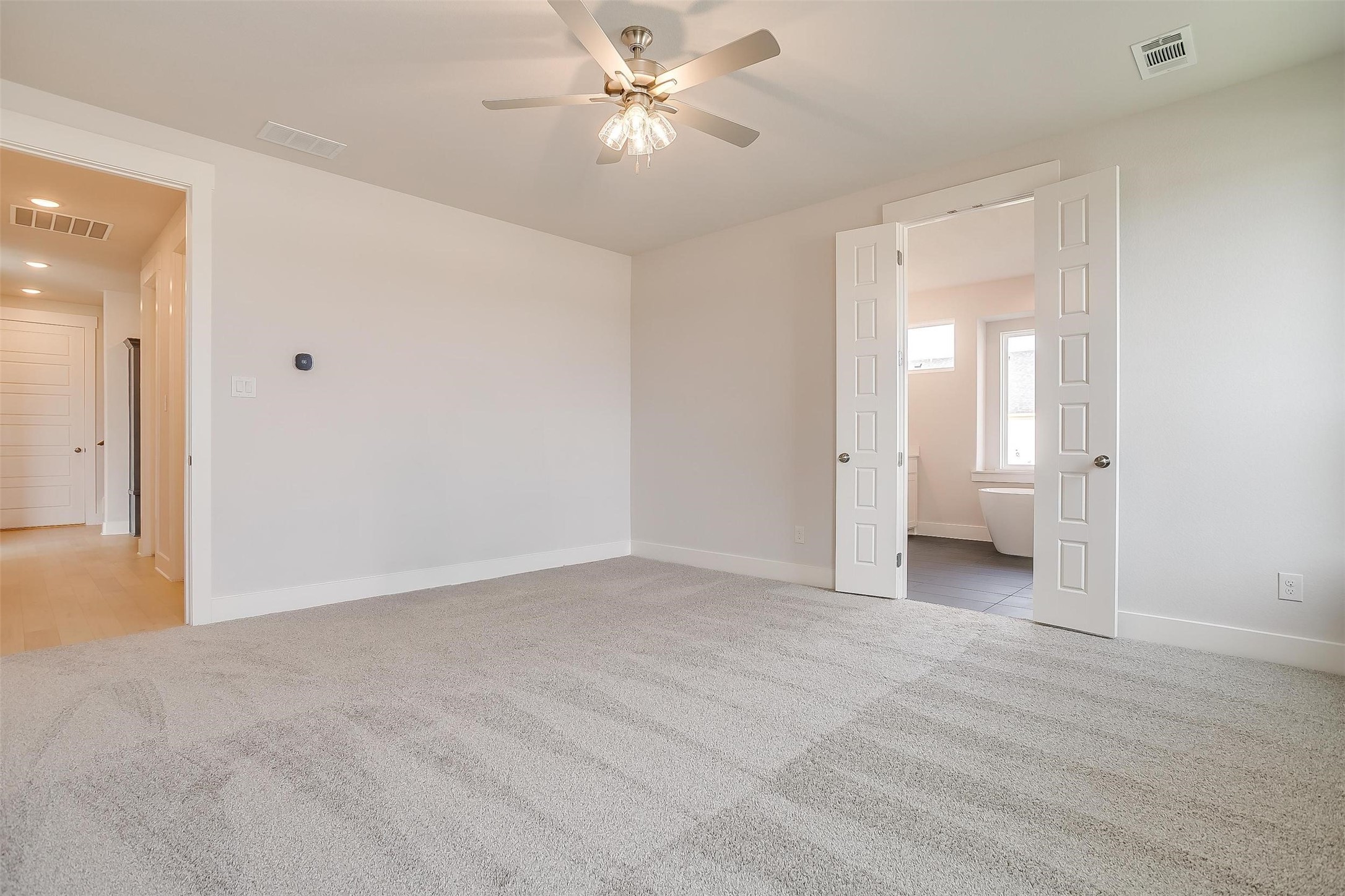 1750 Carroll Moran Trail