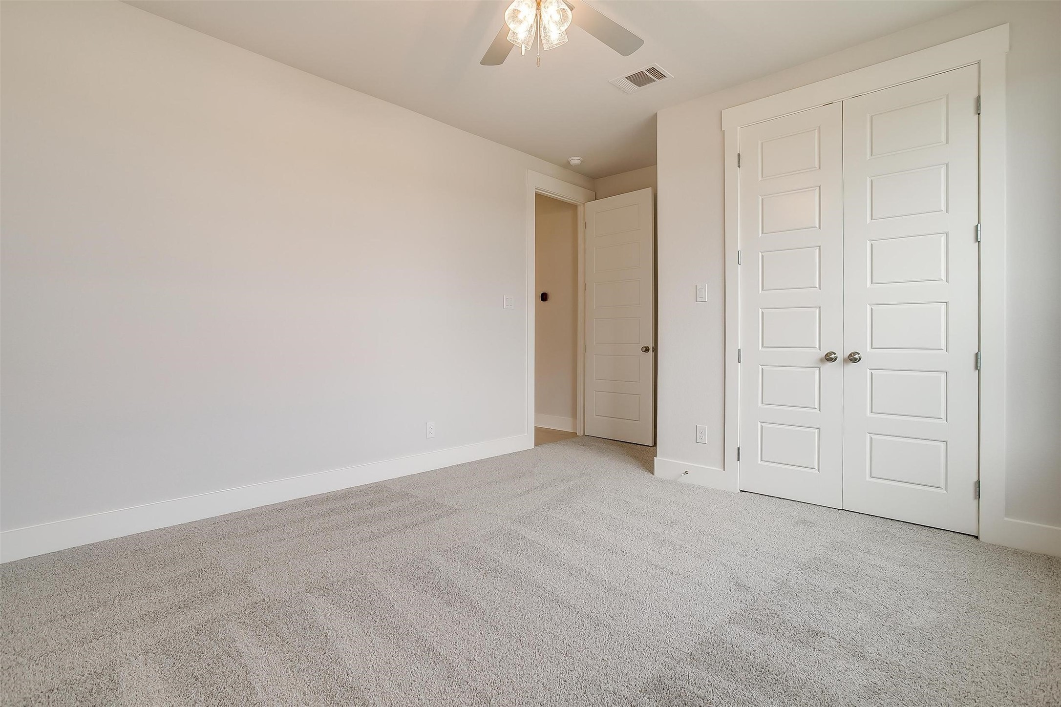 1750 Carroll Moran Trail