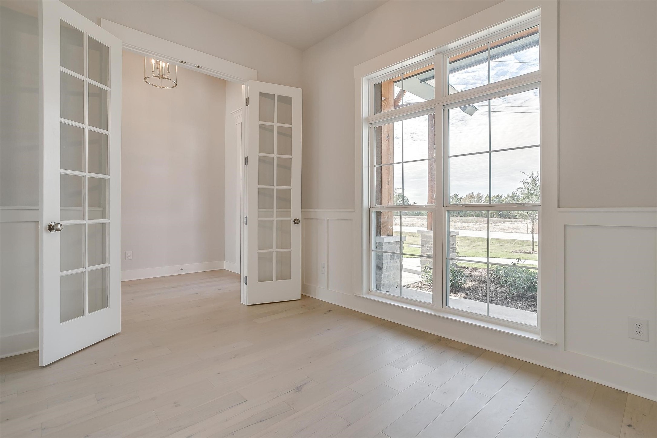 1750 Carroll Moran Trail