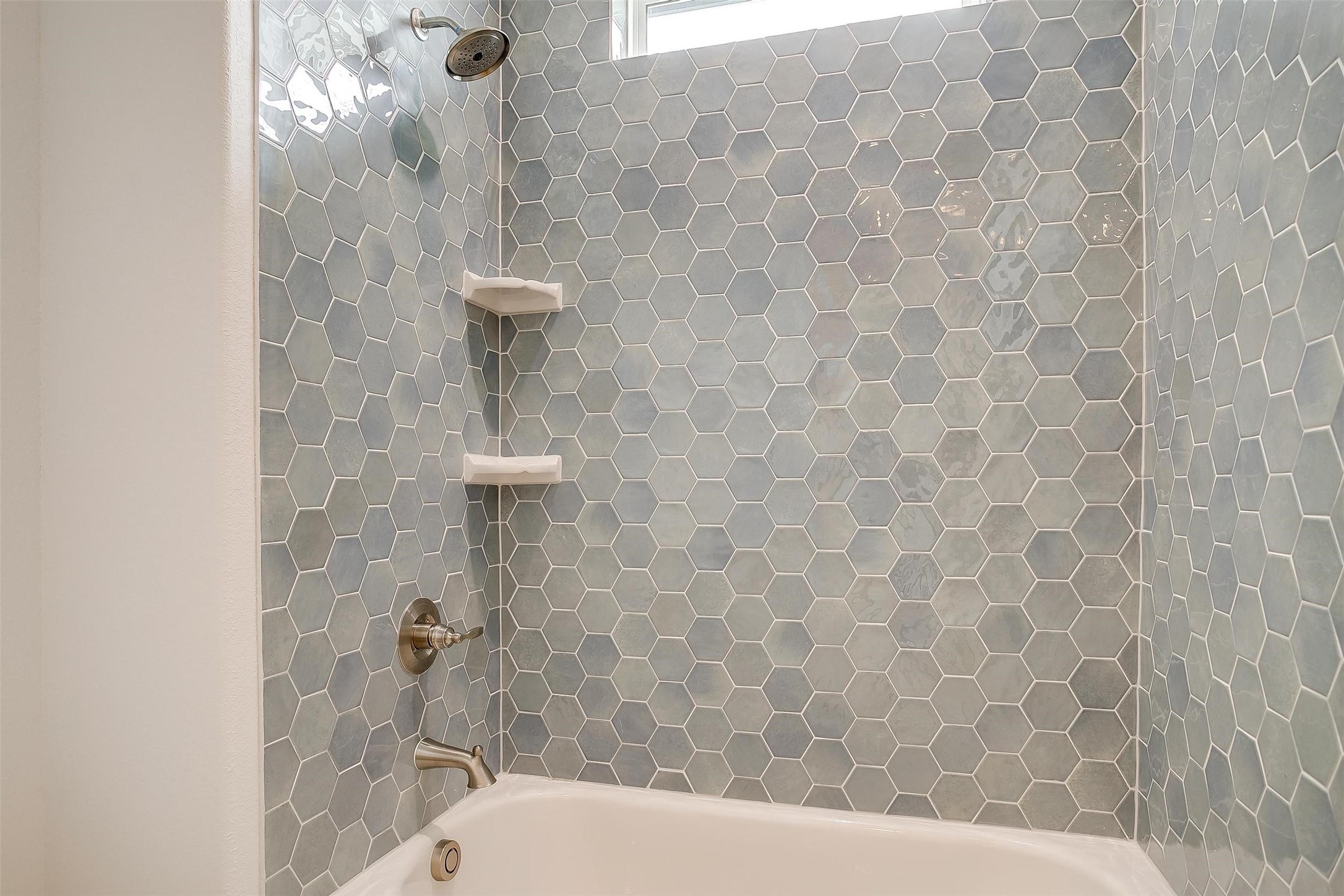 1750 Carroll Moran Trail