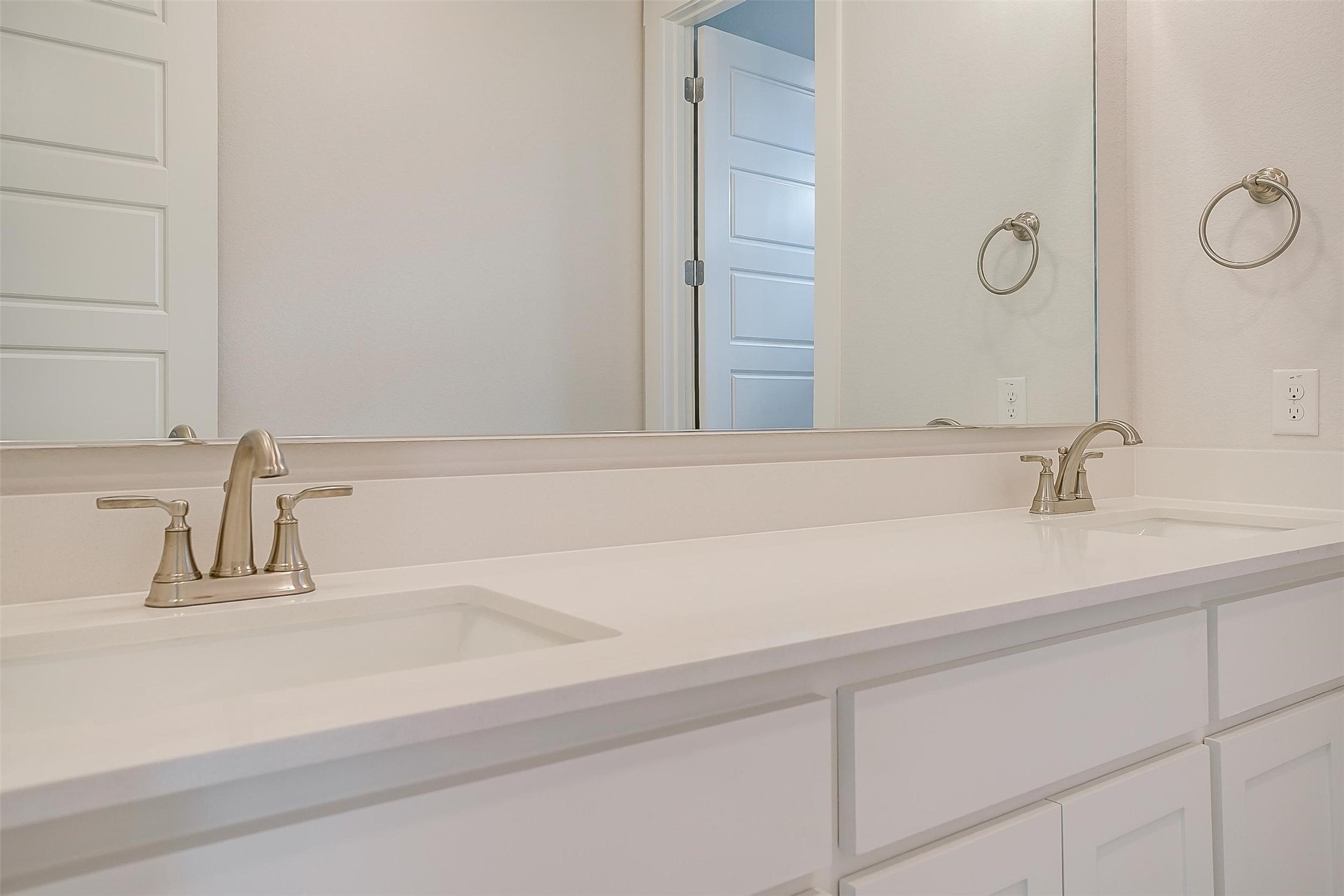 1750 Carroll Moran Trail