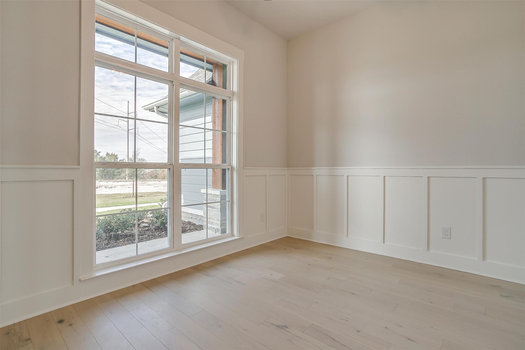 1750 Carroll Moran Trail