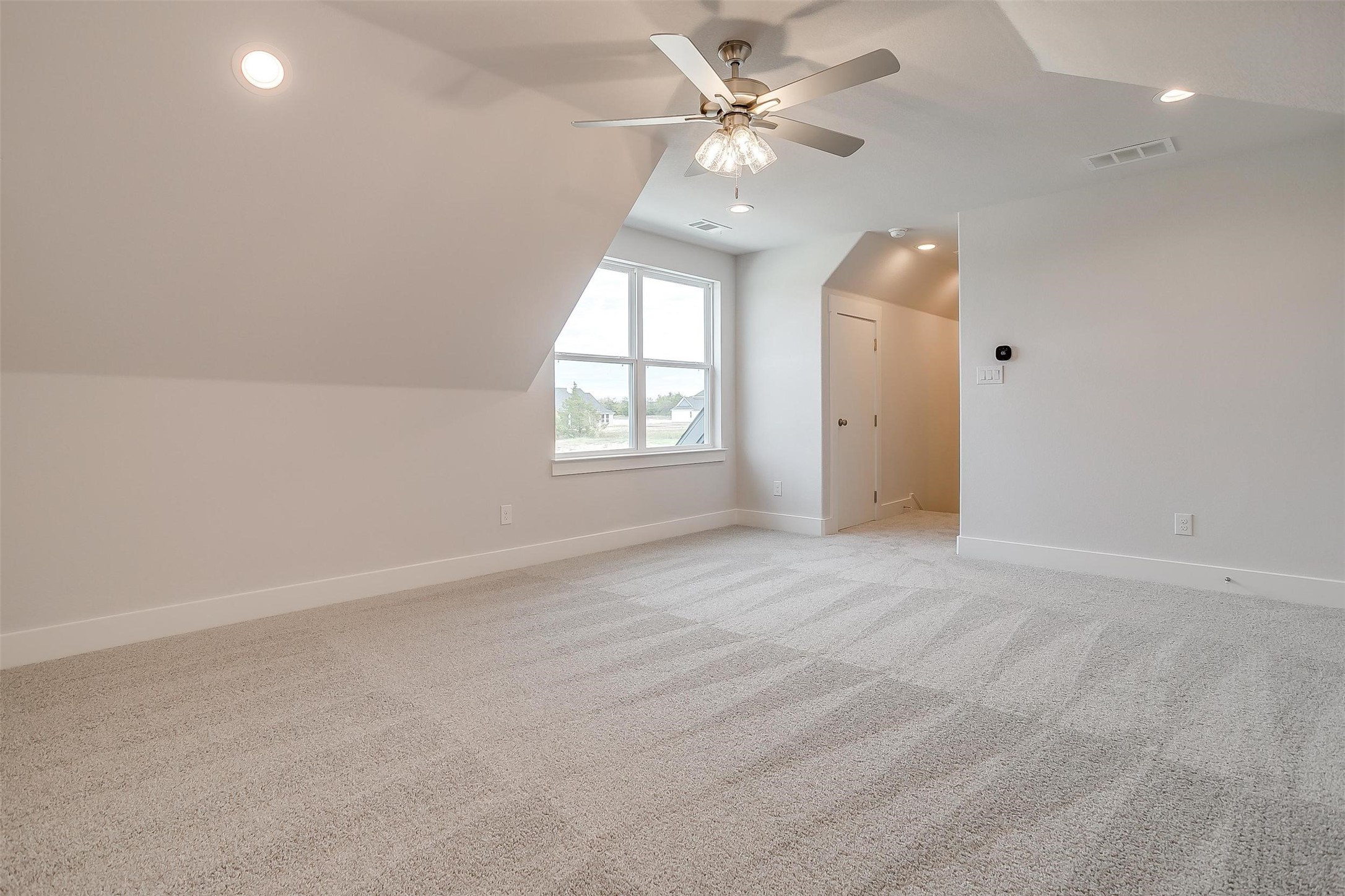 1750 Carroll Moran Trail