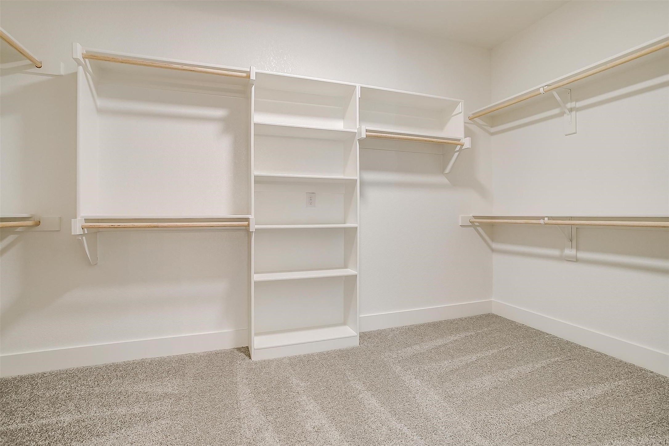 1750 Carroll Moran Trail