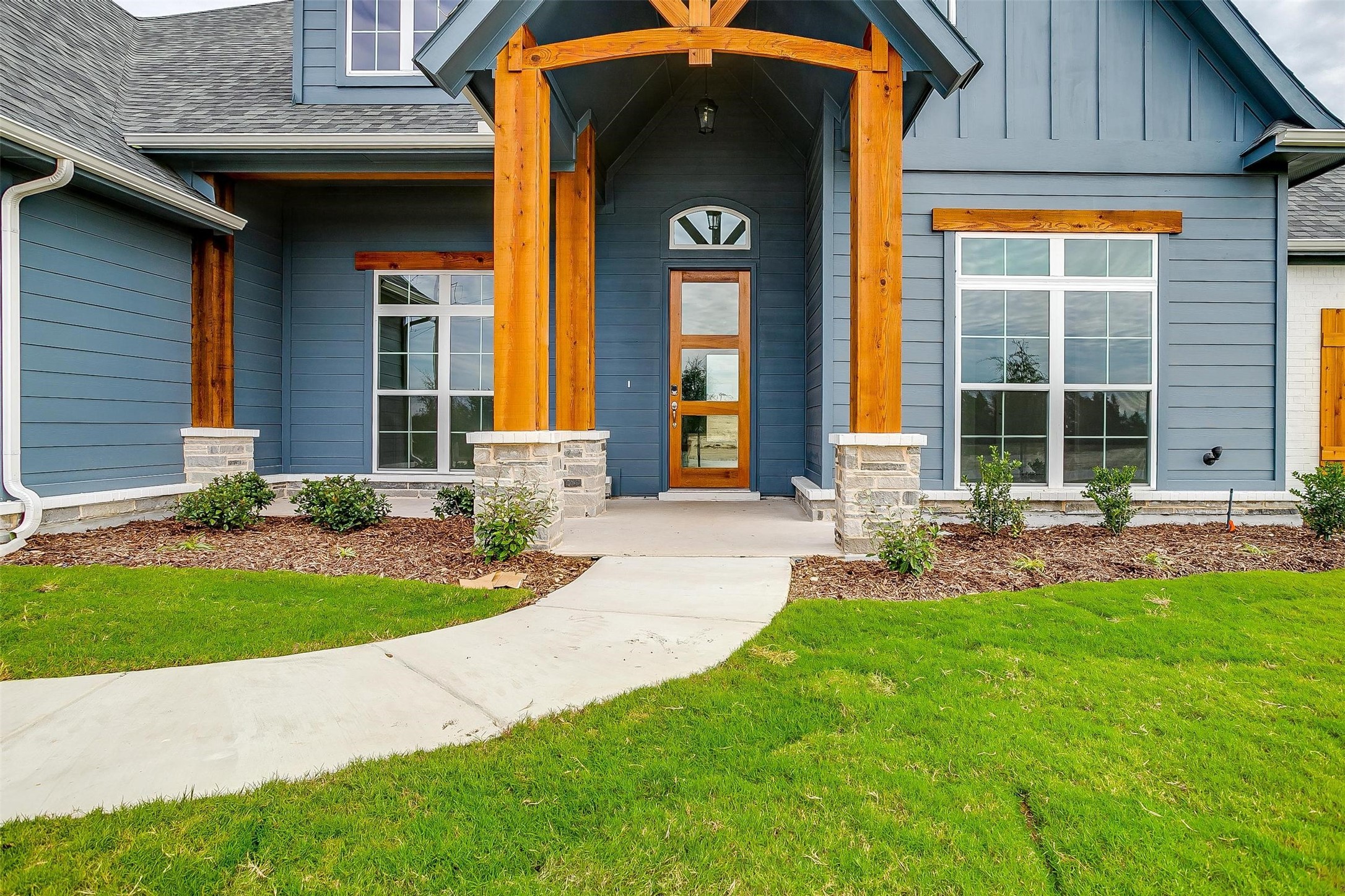 1750 Carroll Moran Trail