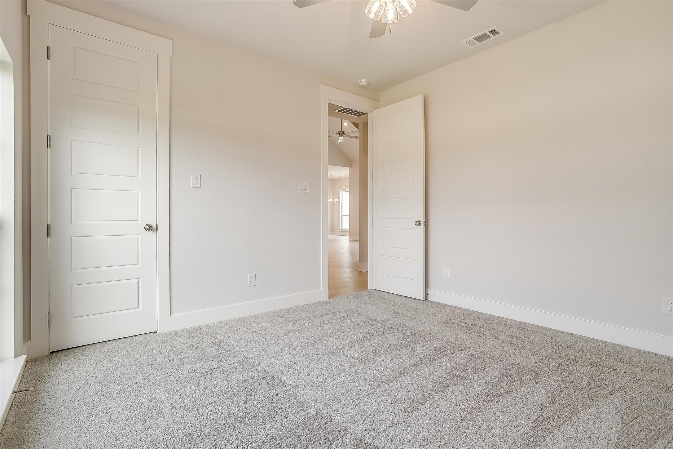 1750 Carroll Moran Trail