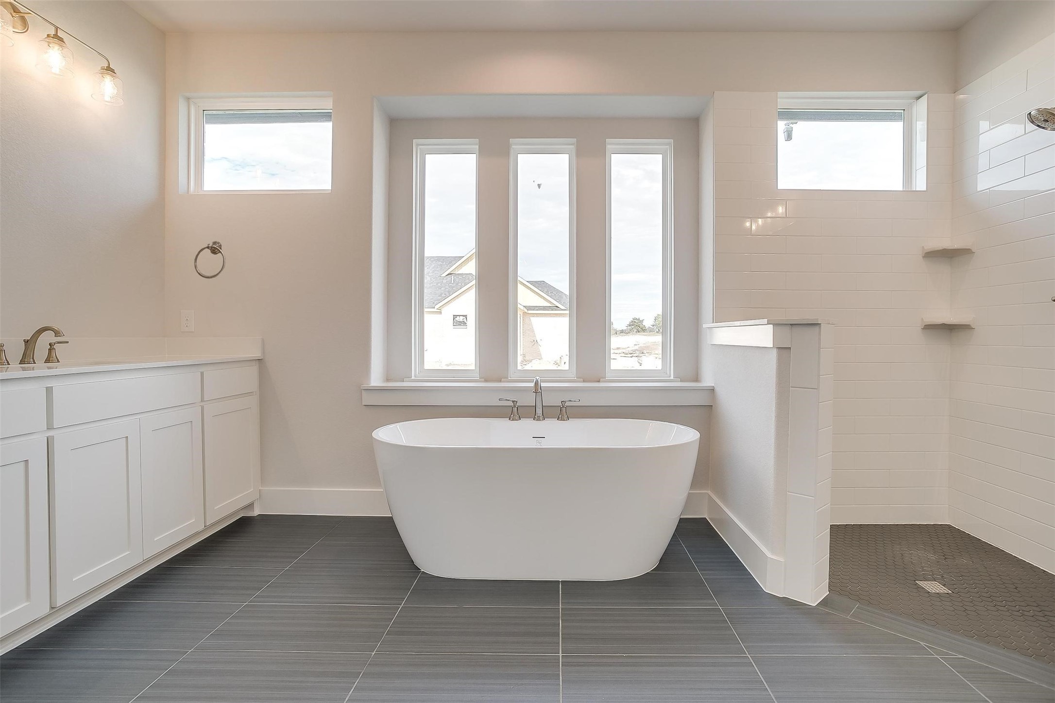 1750 Carroll Moran Trail