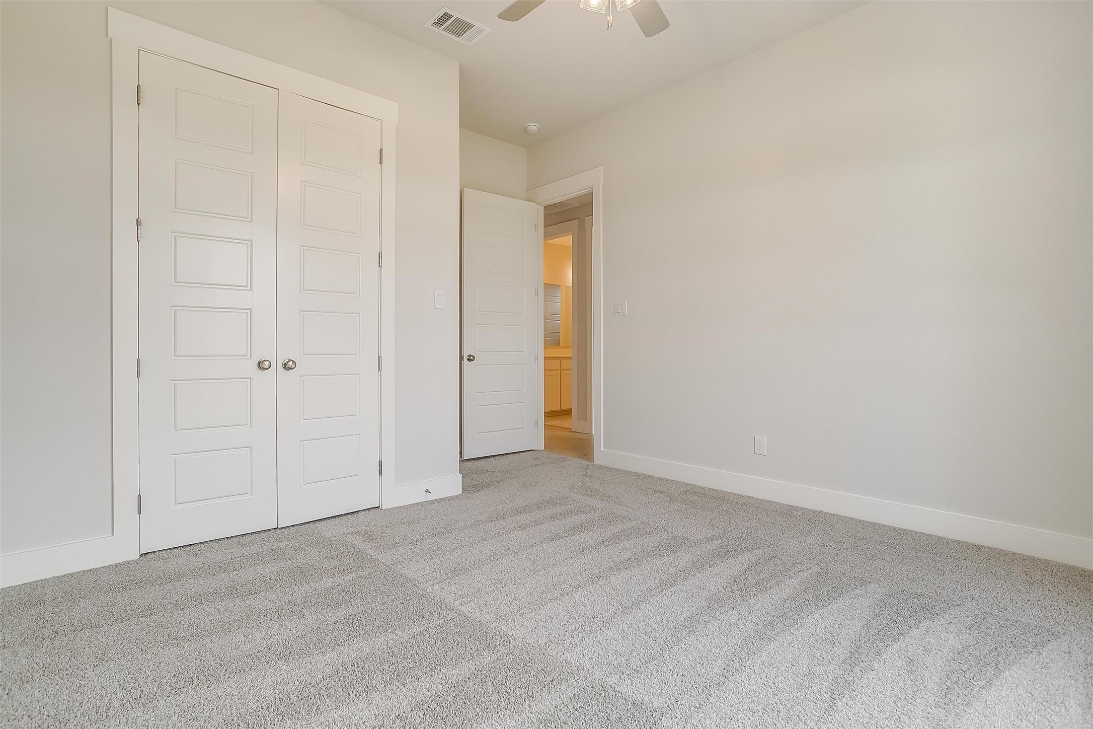 1750 Carroll Moran Trail