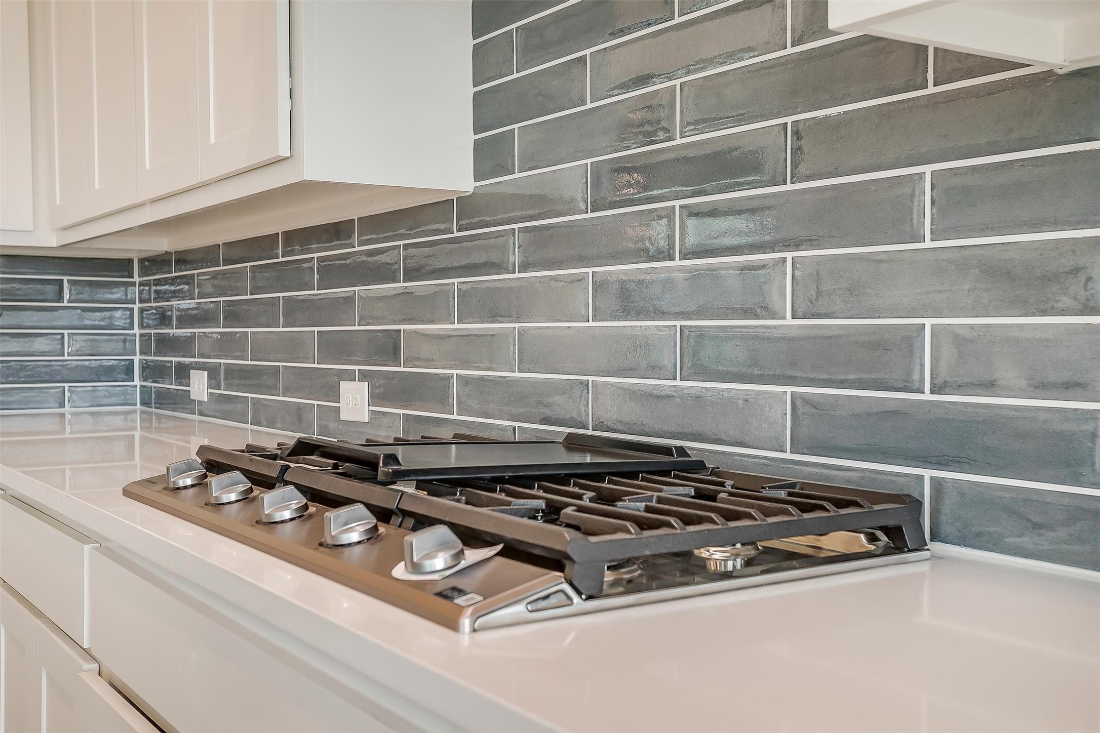 1750 Carroll Moran Trail