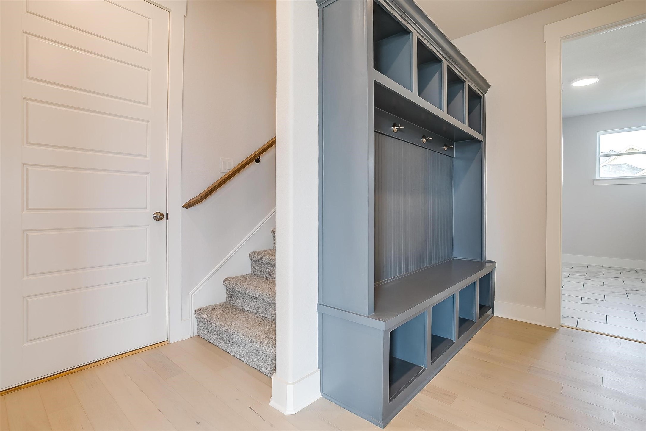 1750 Carroll Moran Trail