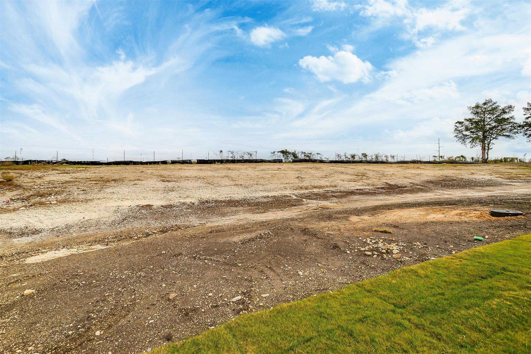 1750 Carroll Moran Trail