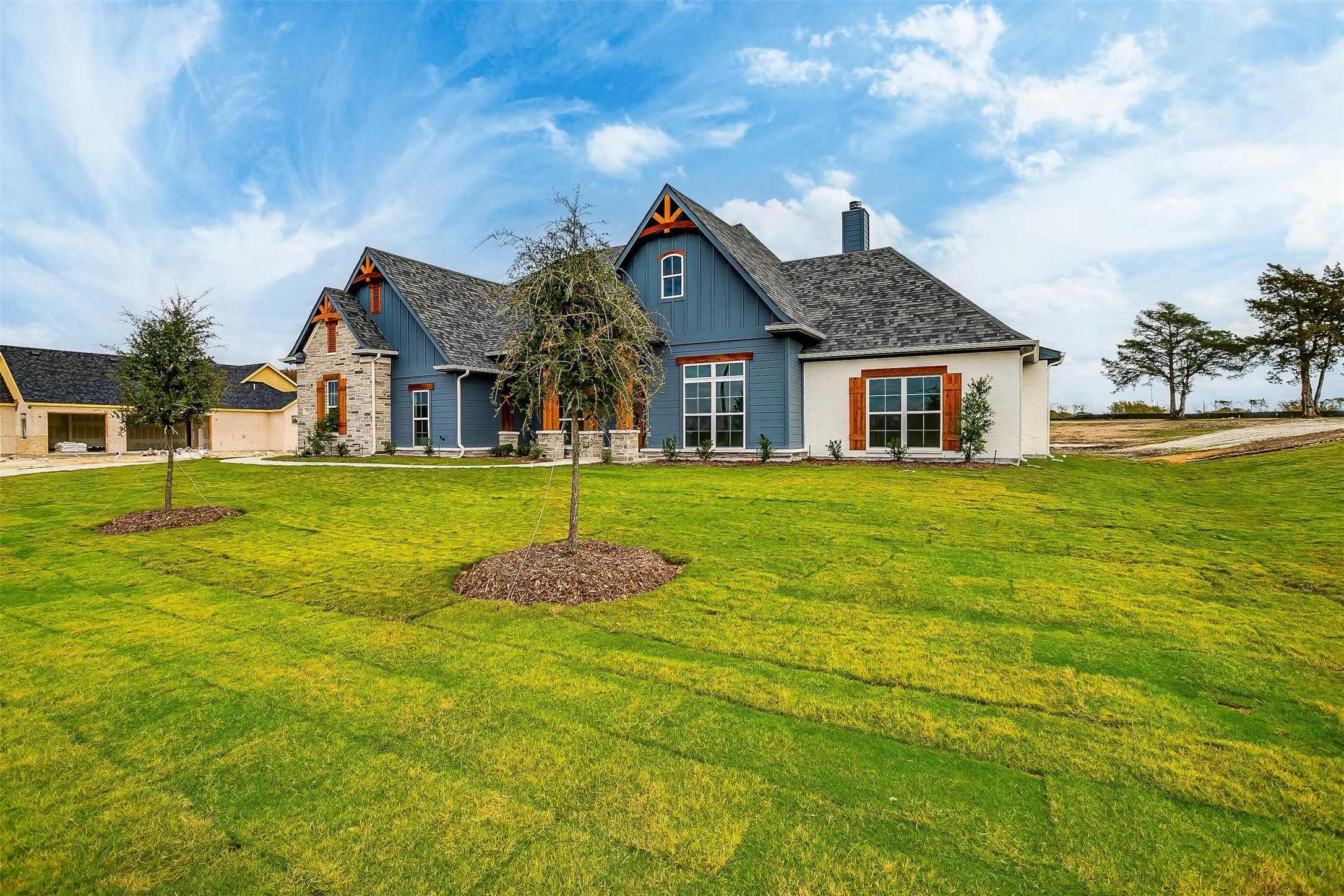 1750 Carroll Moran Trail