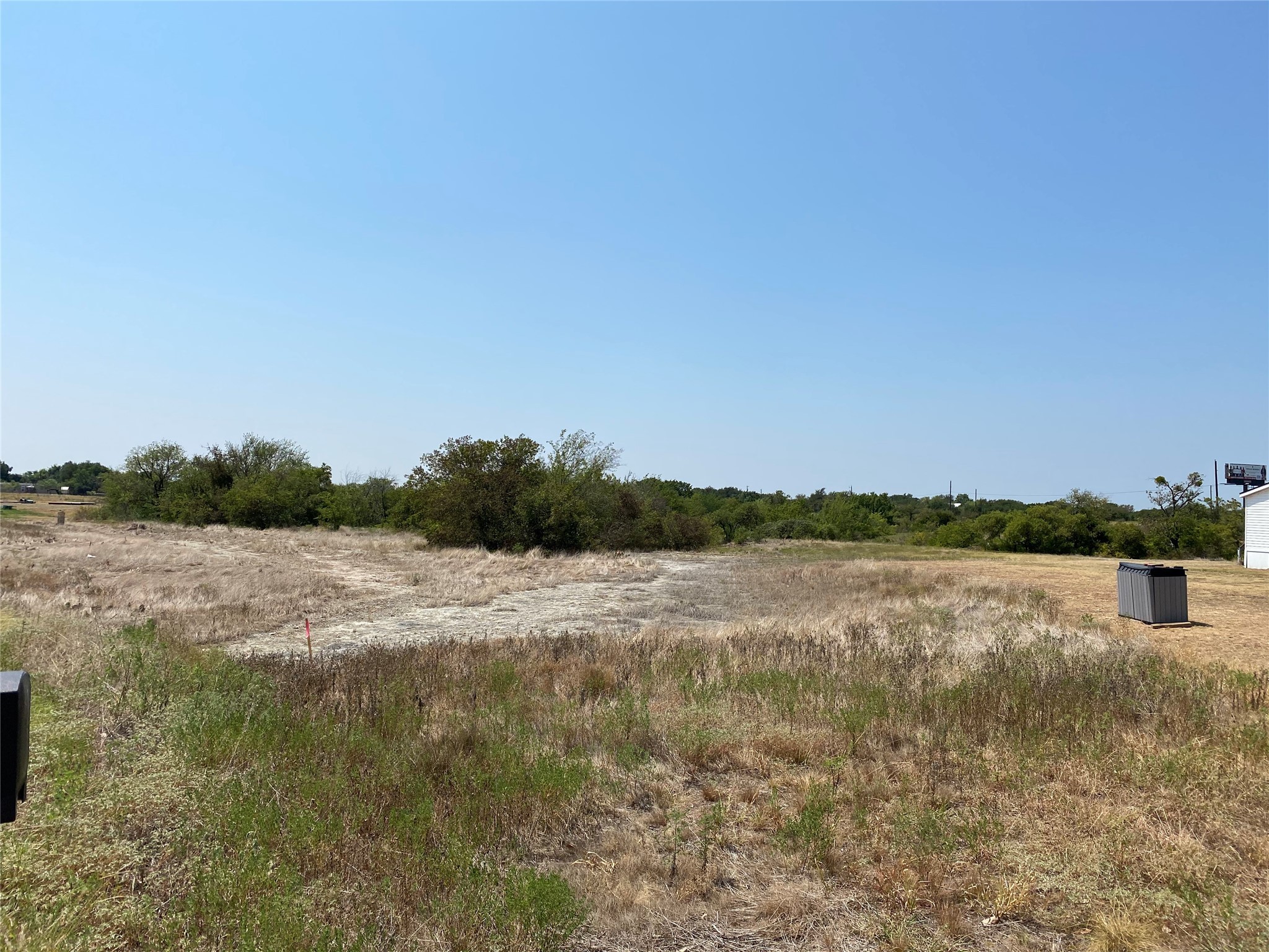 138 Carter Hills Lane