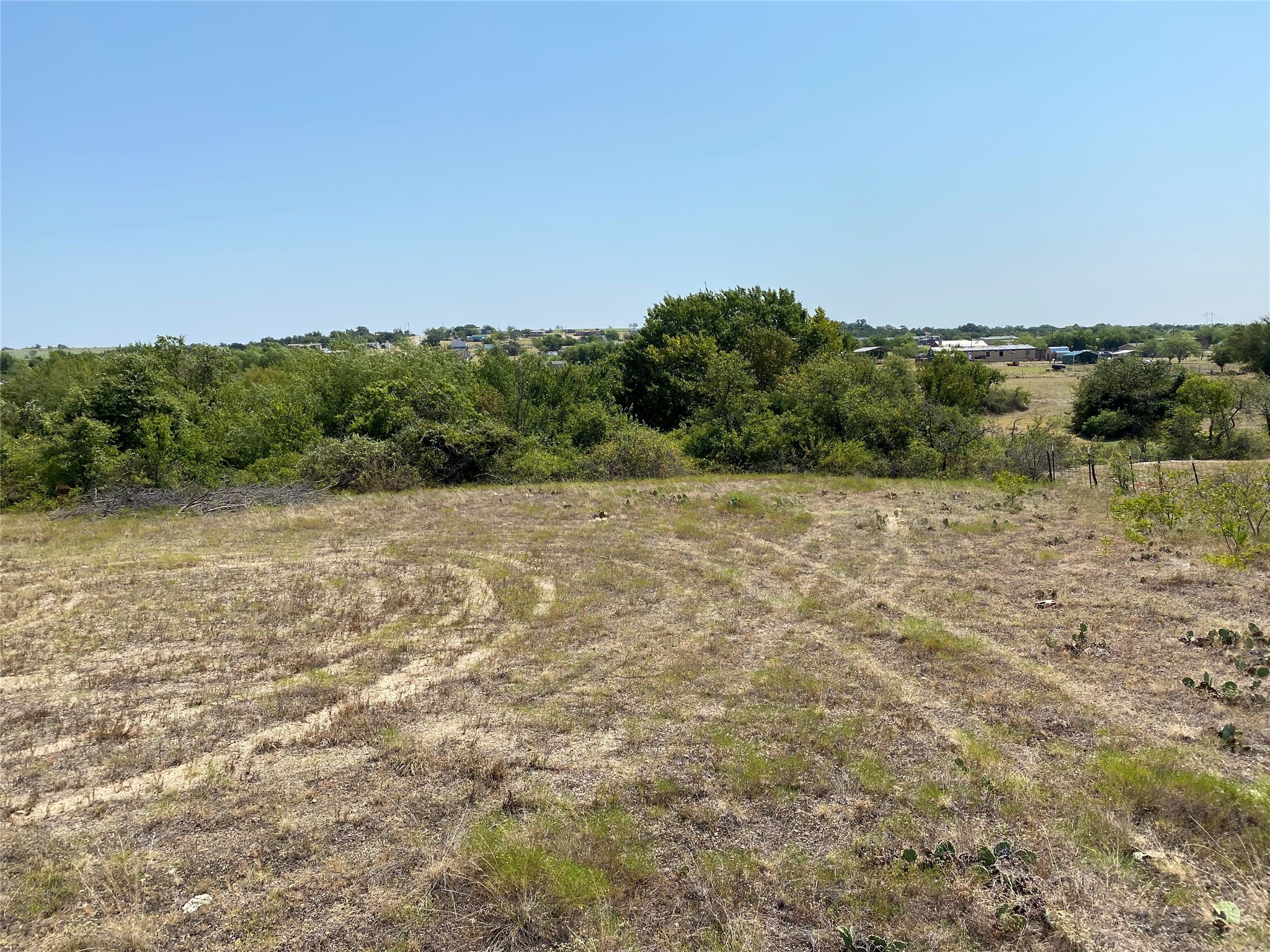 138 Carter Hills Lane