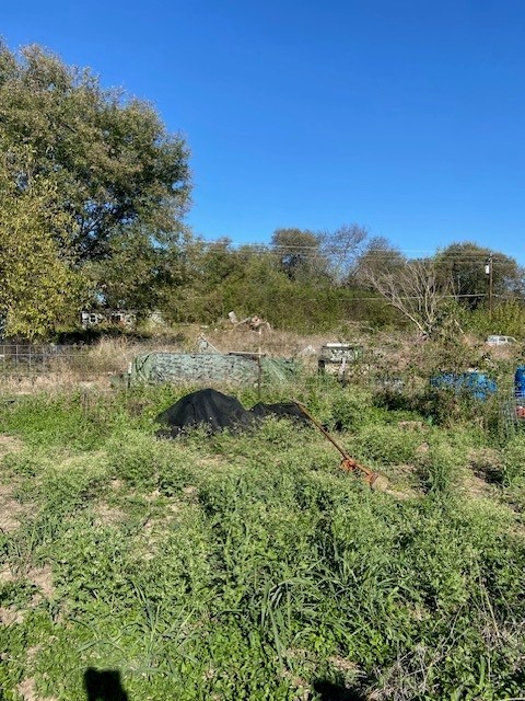 916 Bells Chapel Circle