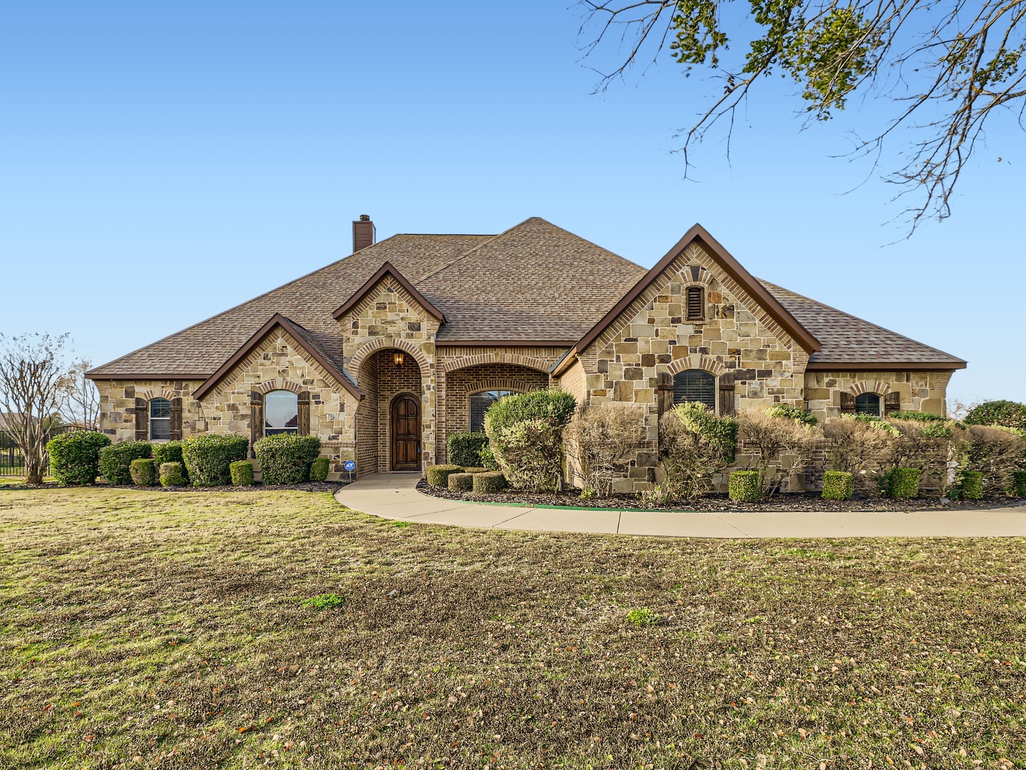 18077 Langford Lane