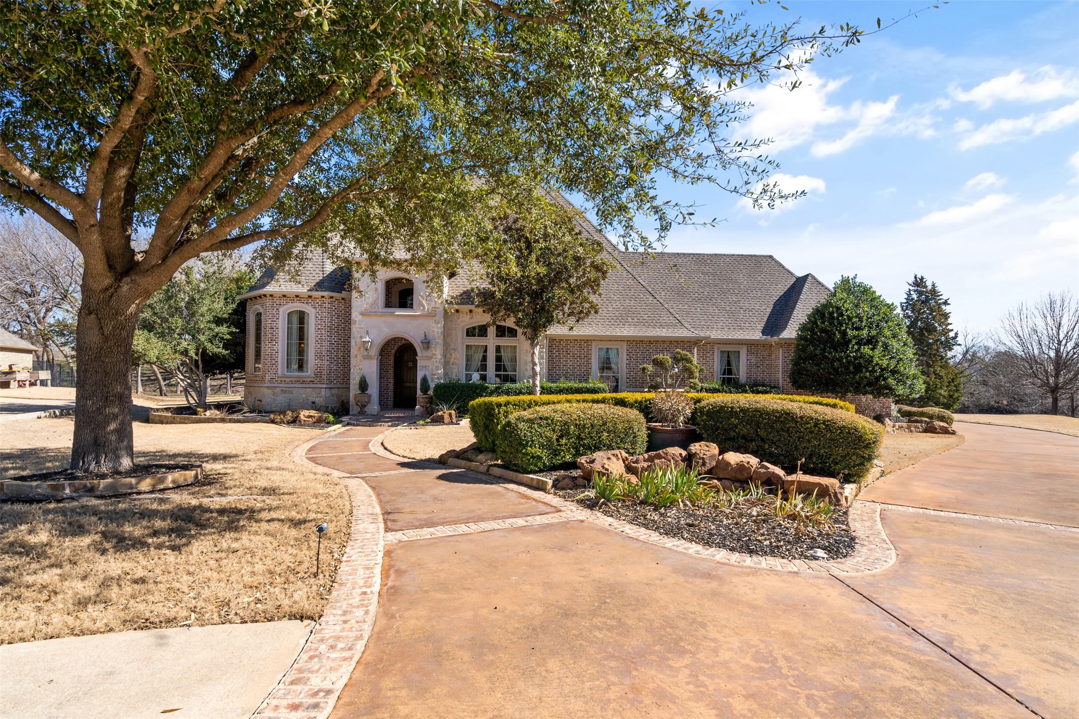 105 Mulligan Court