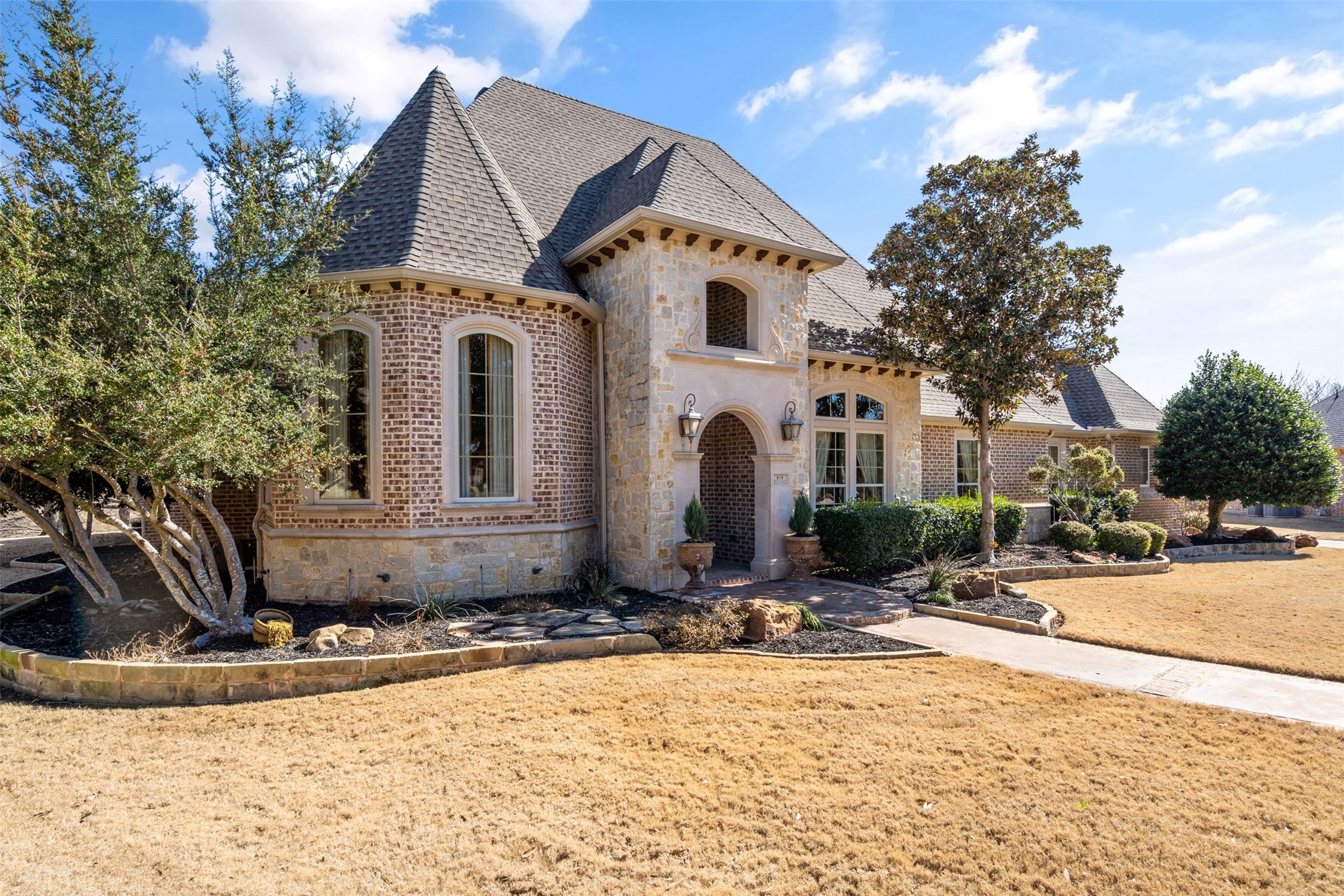 105 Mulligan Court