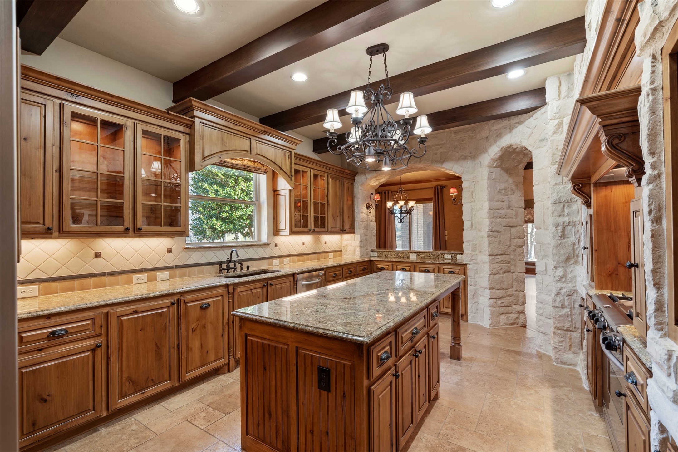 105 Mulligan Court