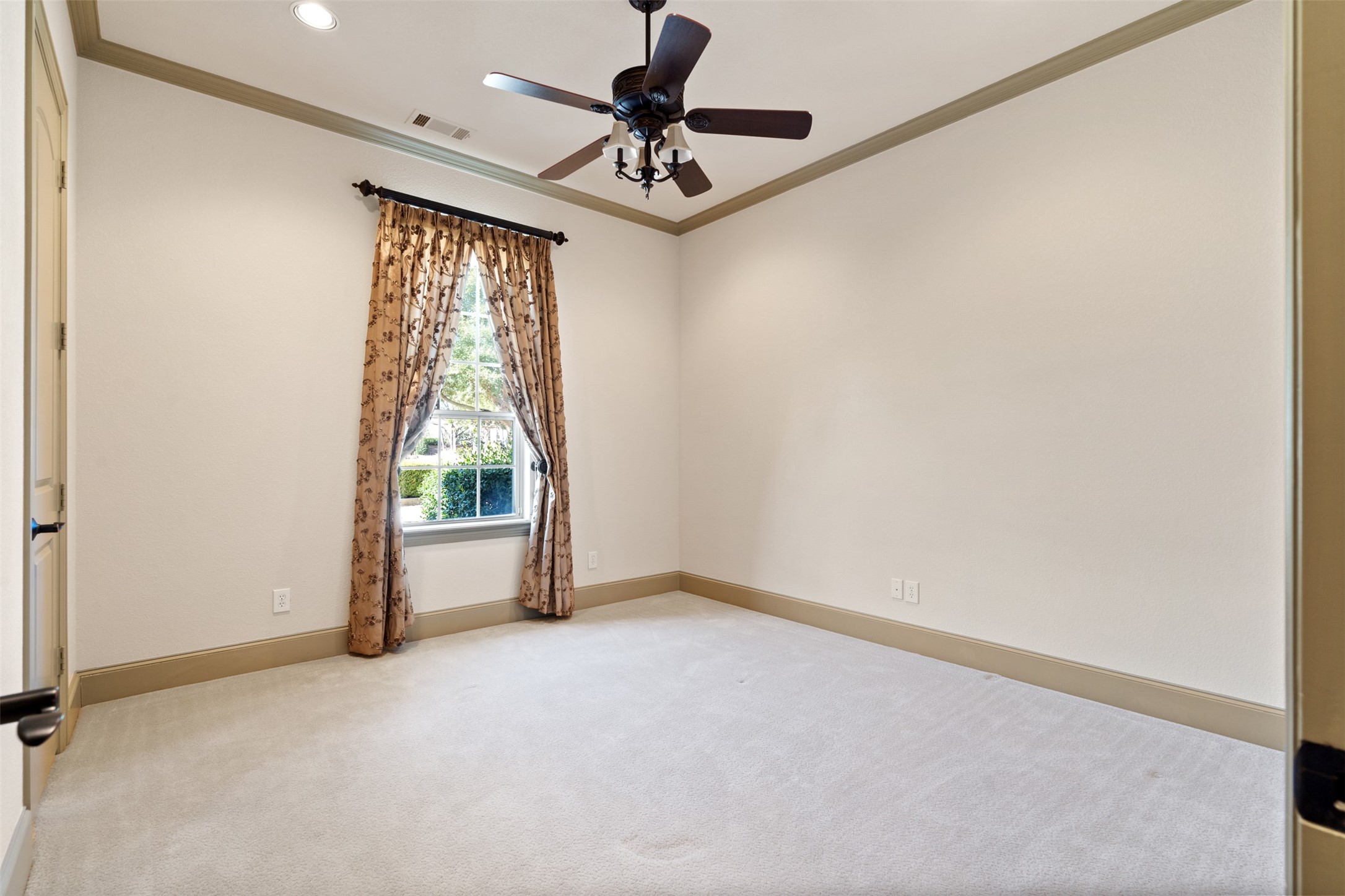 105 Mulligan Court