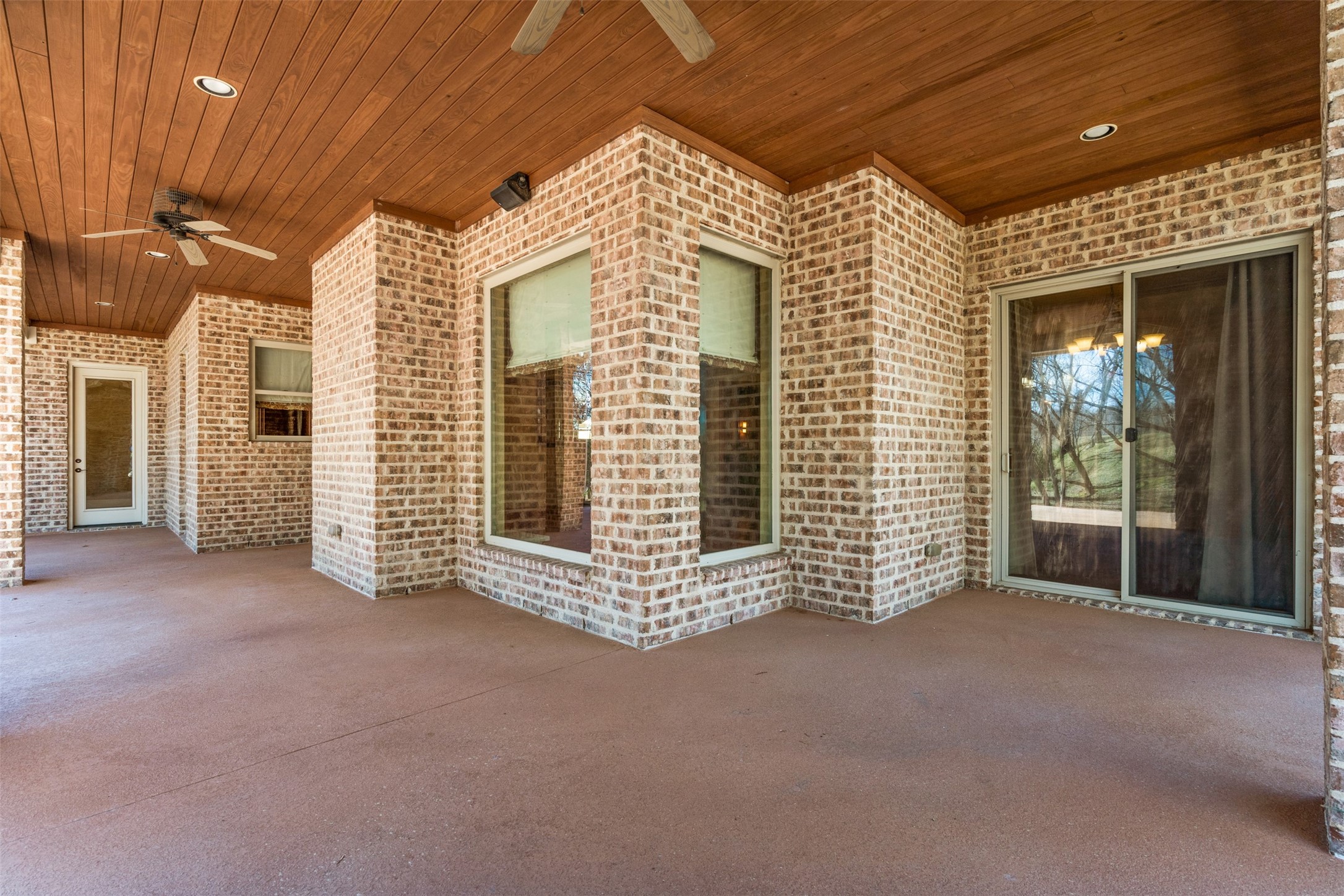 105 Mulligan Court