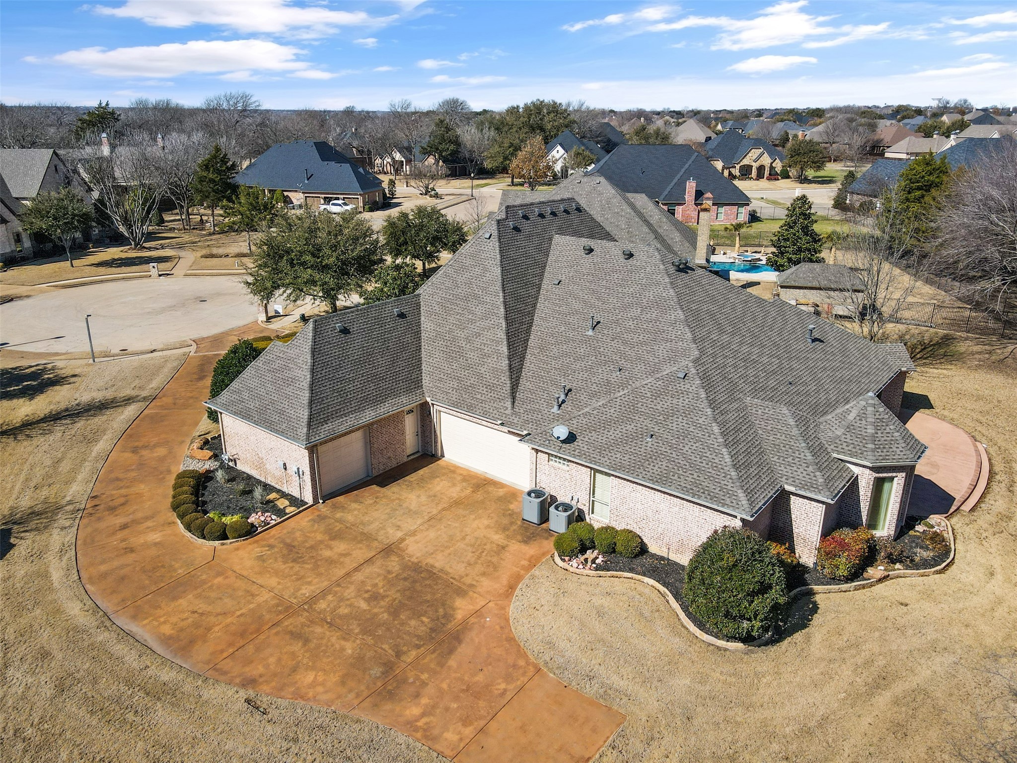 105 Mulligan Court