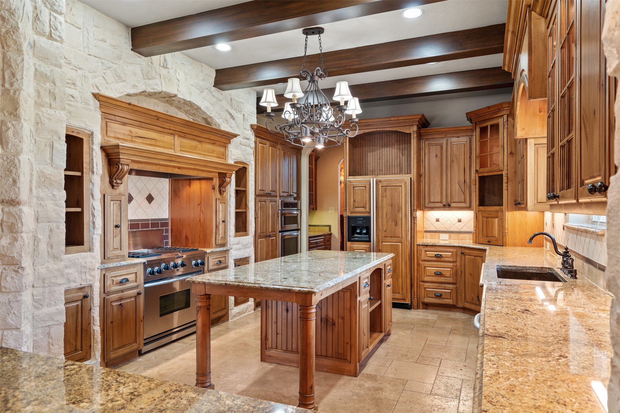 105 Mulligan Court
