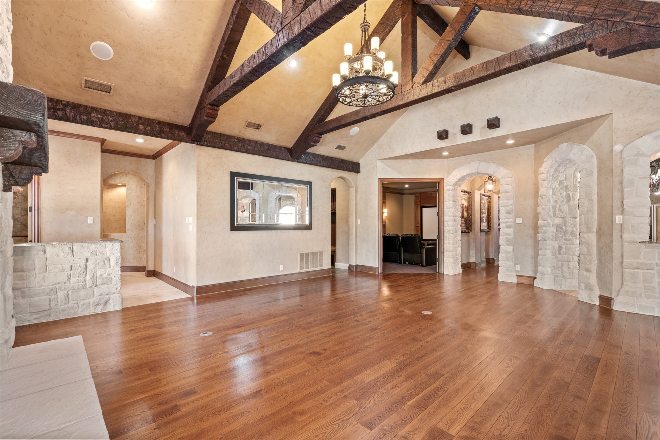105 Mulligan Court