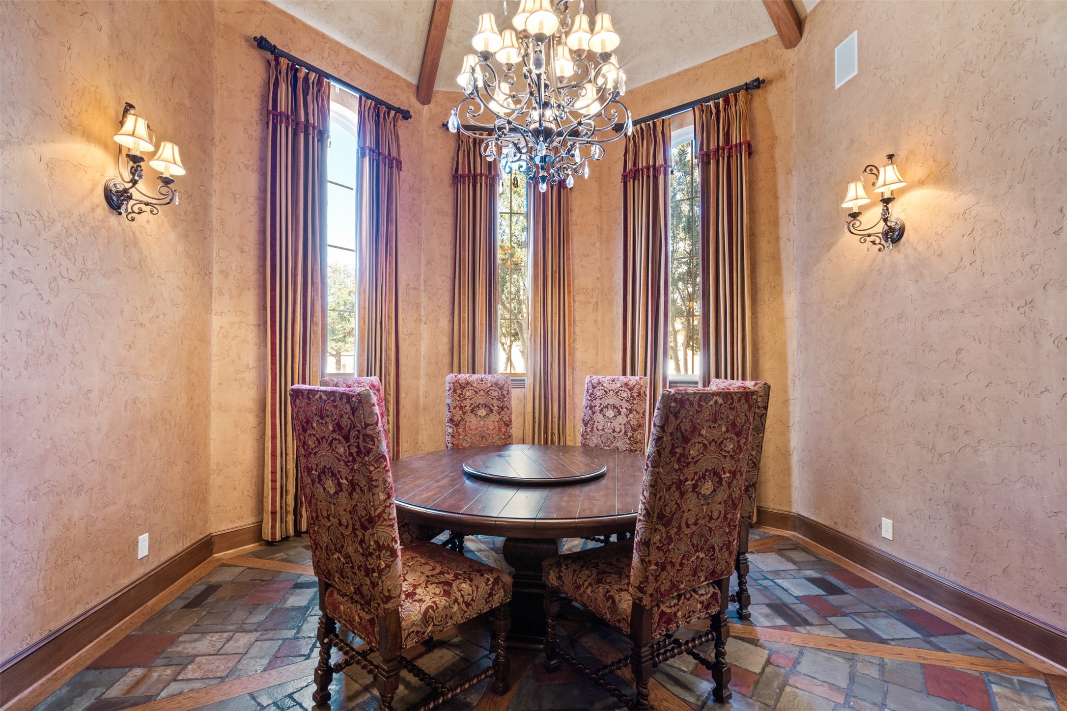 105 Mulligan Court