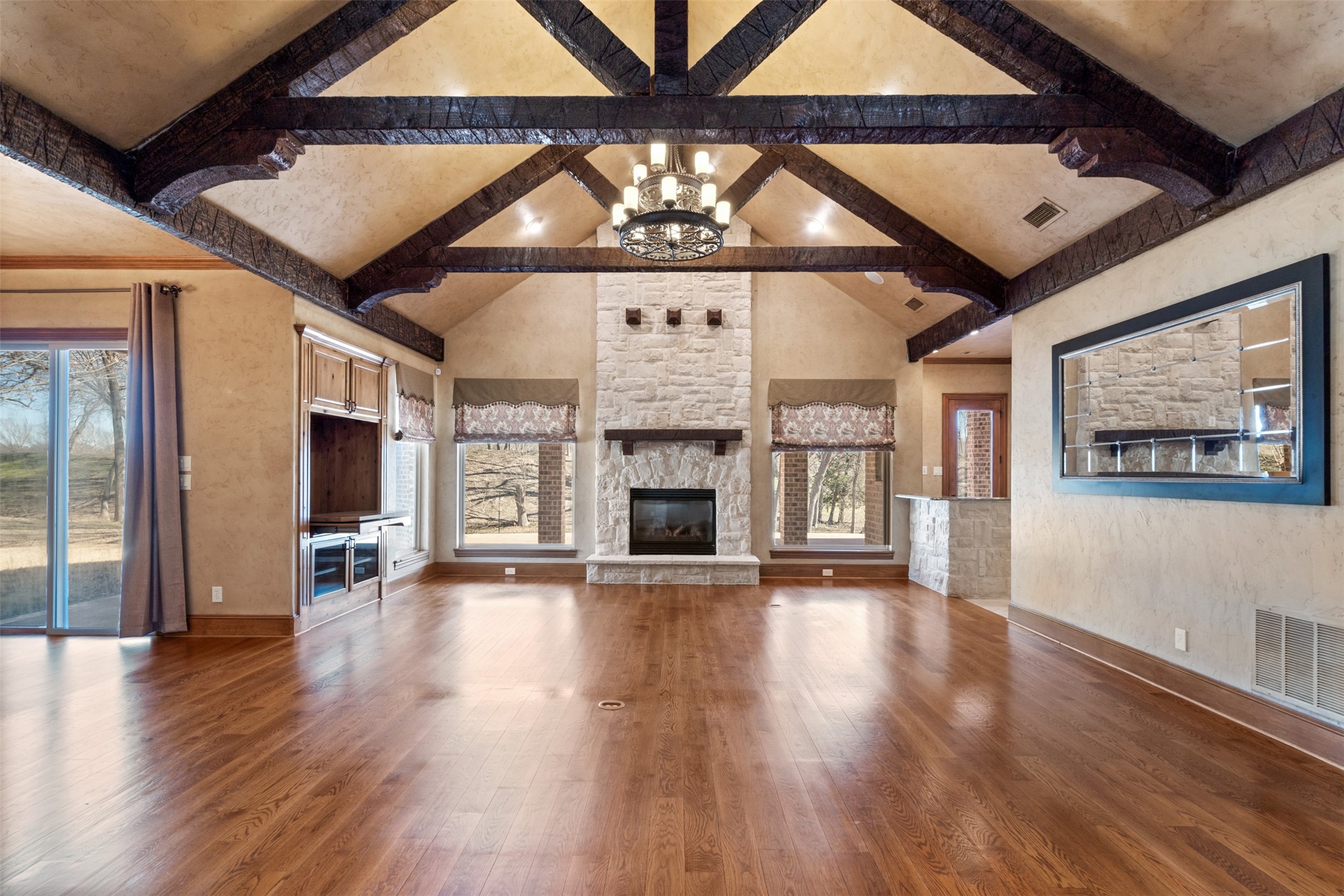 105 Mulligan Court
