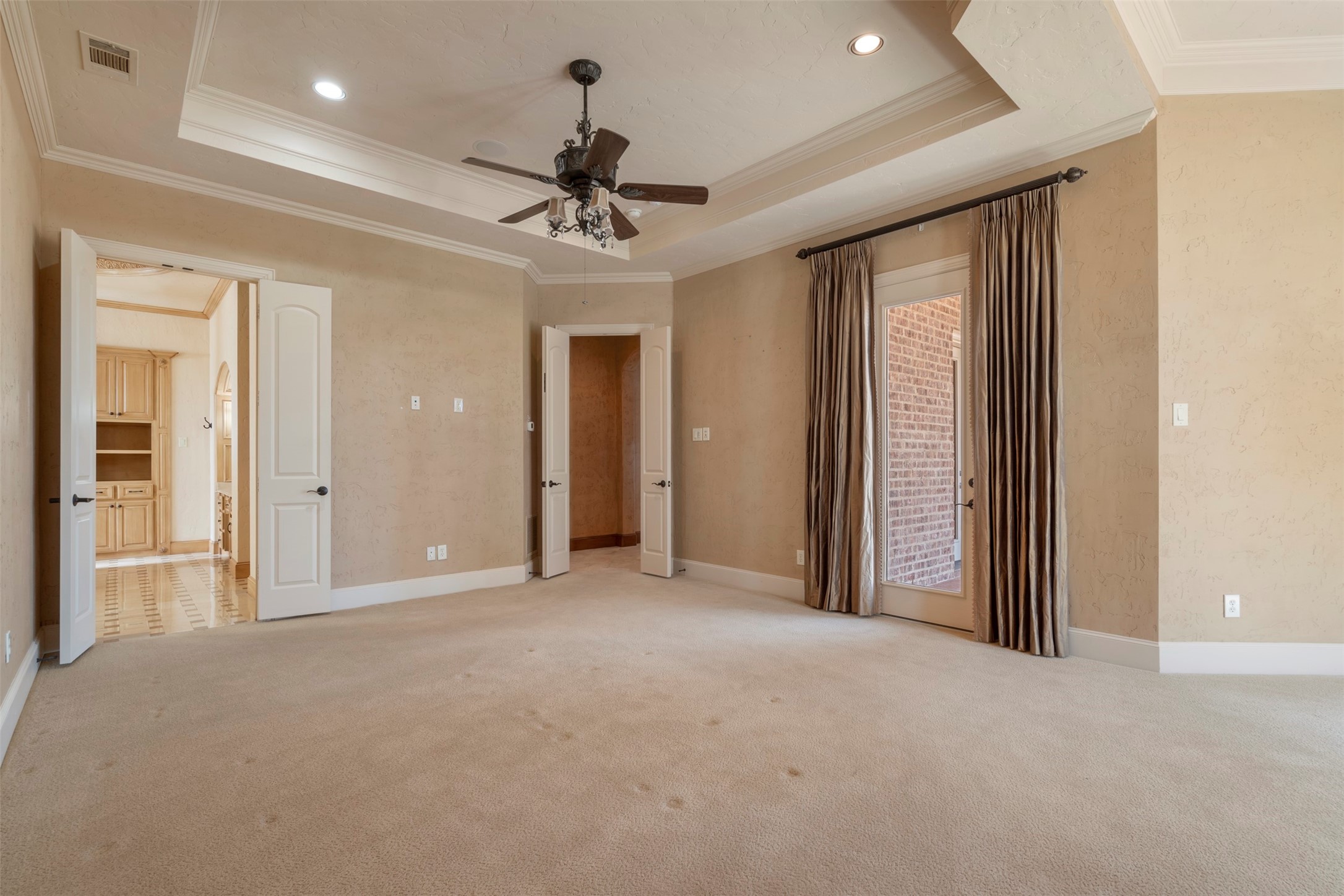 105 Mulligan Court