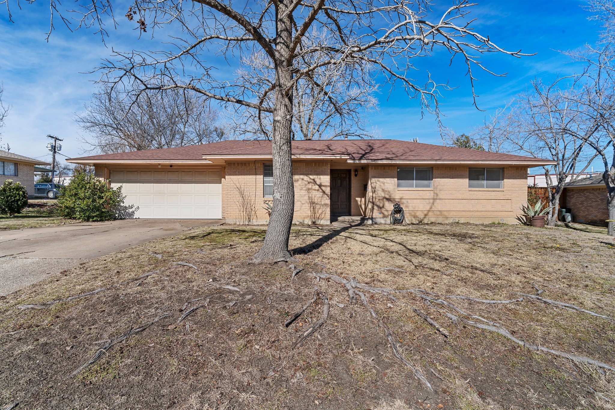 321 Willow Wood Lane