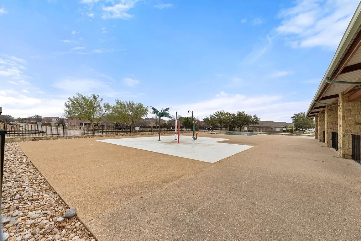 1011 Castroville Drive