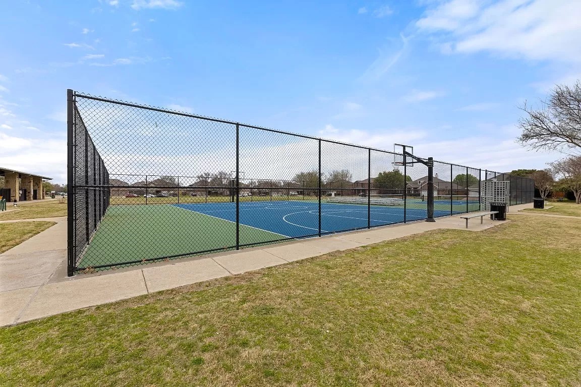 1011 Castroville Drive