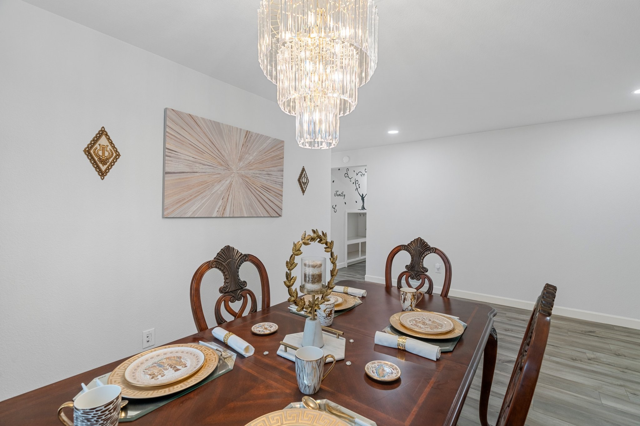 1011 Castroville Drive