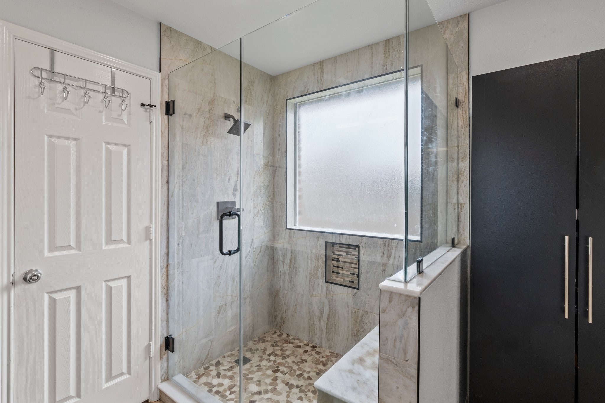 1011 Castroville Drive